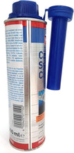 Load image into Gallery viewer, Liqui Moly Catalytic System Clean 300ml