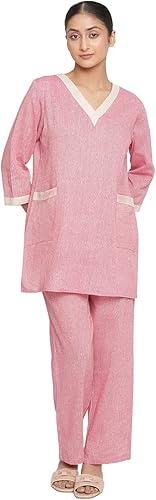 Maid Uniform and Nanny Dress Set Styleville Housemaid