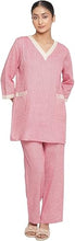 Load image into Gallery viewer, Maid Uniform and Nanny Dress Set Styleville Housemaid