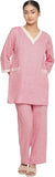 Maid Uniform and Nanny Dress Set Styleville Housemaid