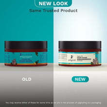 Load image into Gallery viewer, PILGRIM Korean Argan Oil Hair Mask for dry hair