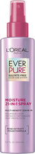 Load image into Gallery viewer, Loreal Paris EverPure Sulfate Free Color Caring Spray