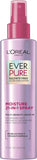 Loreal Paris EverPure Sulfate Free Color Caring Spray