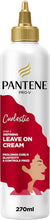 Load image into Gallery viewer, Pantene Pro V Curlastic Defining Anti Frizz Leave On Cream