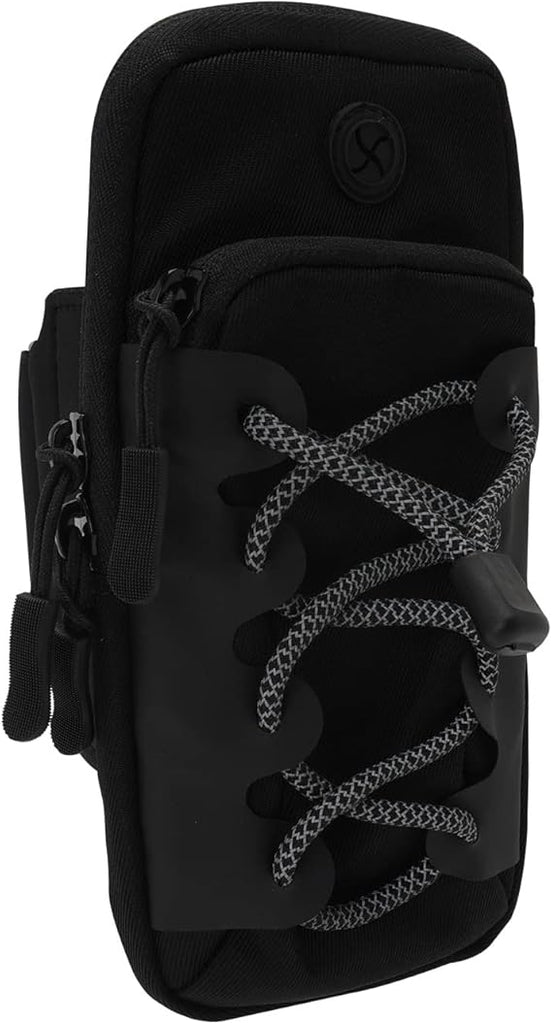 Sur Ron Tool Front Frame Bag Waterproof Storage Bag