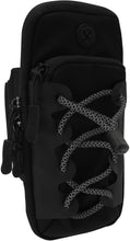 Load image into Gallery viewer, Sur Ron Tool Front Frame Bag Waterproof Storage Bag