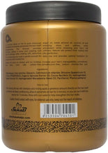 Load image into Gallery viewer, Oplus Hair Mask for Protein and Keratin Treated Hair