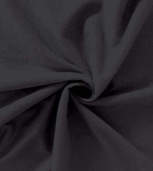 Premium Cotton Tshirt From Cottonia Nano Technology