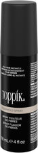 Load image into Gallery viewer, Toppik FiberHold Spray For Fuller Thicker Hair
