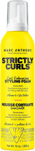 Load image into Gallery viewer, Marc Anthony Strictly Curls Enhancing Styling Foam