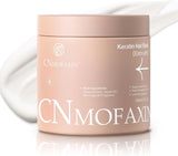 Keratin Hair Mask Deep Conditioner Hydrating Repair