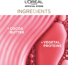 Load image into Gallery viewer, Loreal Paris Elvive Dream Long Straight Hair Oil Serum