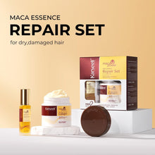 Load image into Gallery viewer, Karseell Collagen Hair Treatment Deep Repair