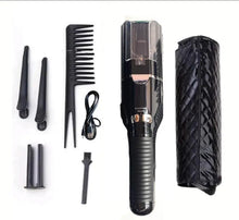 Load image into Gallery viewer, Cordless Split End Trimmer for Damaged Hair Cutter