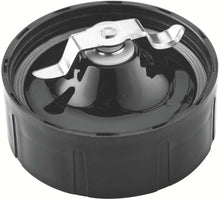 Load image into Gallery viewer, Black Decker Blender Grinder Mills 400W 1.5L Stainless Steel Blades