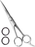 Utopia Care Hair Cutting Scissors Premium Stainless Steel