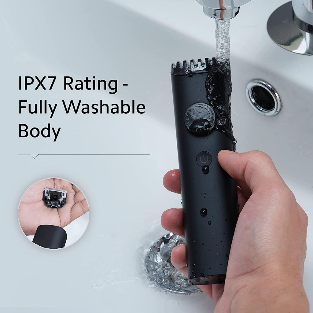Xiaomi Grooming Kit Professional