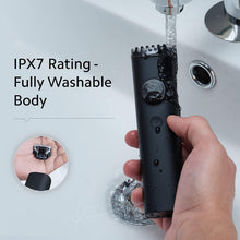 Load image into Gallery viewer, Xiaomi Grooming Kit Professional