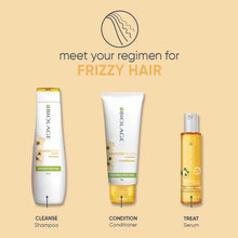 Load image into Gallery viewer, Biolage Smoothproof Deep Smoothing Serum For Frizzy Hair