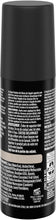 Load image into Gallery viewer, Toppik FiberHold Spray For Fuller Thicker Hair