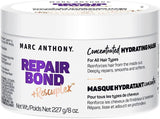 Marc Anthony Repairing Hair Mask Repairs Strengthens Hair