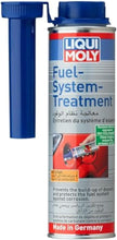 Load image into Gallery viewer, Liqui Moly Fuel System Treatment Fluid