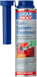 Liqui Moly Fuel System Treatment Fluid