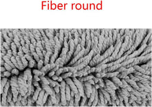 Load image into Gallery viewer, Portable Dust Cleaning Microfiber Car Duster Exterior Interior
