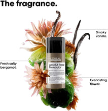 Load image into Gallery viewer, Loreal Absolut Repair Molecular Leave In Mask
