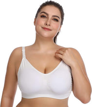 Load image into Gallery viewer, Lataly Womens Seamless Clothing