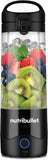 Portable Cordless Blender for Shakes and Smoothies BPA Free