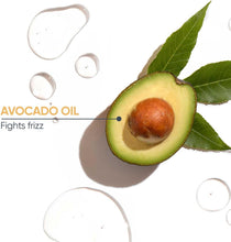 Load image into Gallery viewer, Biolage Smoothproof Deep Smoothing Serum For Frizzy Hair