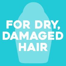 Load image into Gallery viewer, OGX Hydrate and Revive Argan Oil Hair Mask