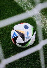 Load image into Gallery viewer, EURO2024 League Soccer Ball Champions Size Five