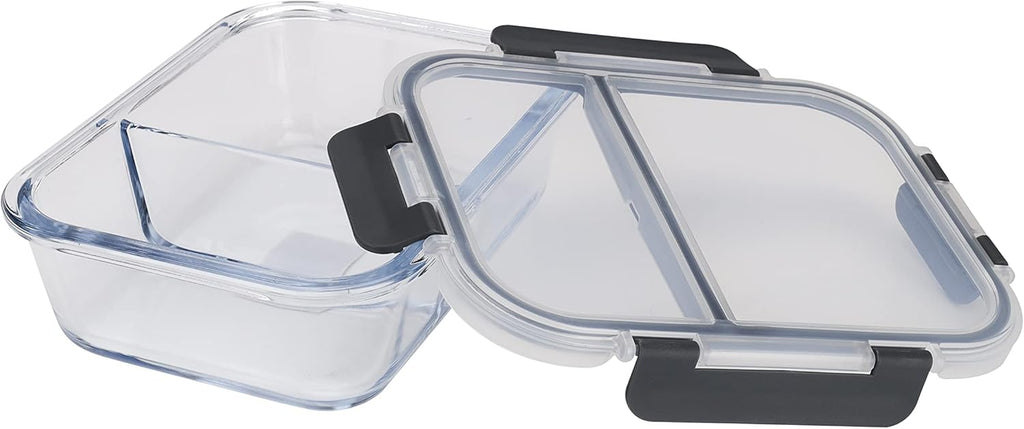 Royalford Airtight Food Storage Box 950 Ml
