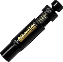 Load image into Gallery viewer, Adjustable Auto Stop Tire Deflator Valve Kit