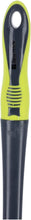 Load image into Gallery viewer, Royalford Rf2371Gr Toilet Plunger Clears Tough Blockages