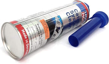 Load image into Gallery viewer, Liqui Moly Catalytic System Clean 300ml