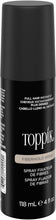 Load image into Gallery viewer, Toppik FiberHold Spray For Fuller Thicker Hair
