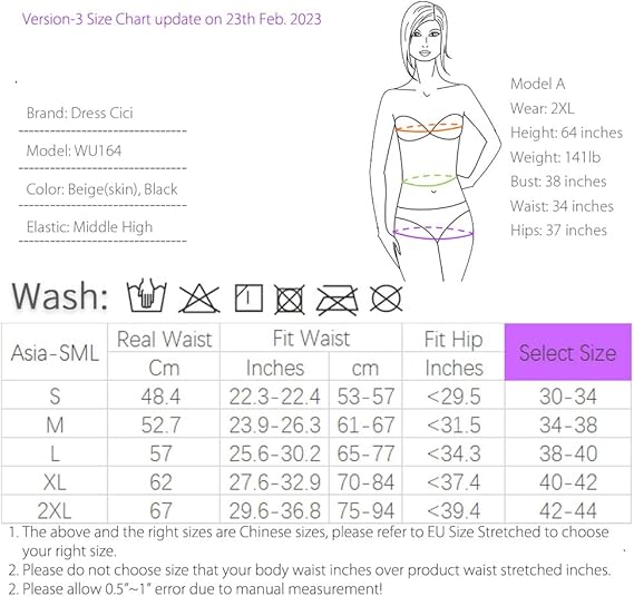 Ladies Lingerie Women's Underwear Panties Set