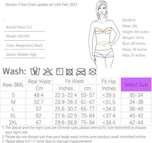 Load image into Gallery viewer, Ladies Lingerie Women&#39;s Underwear Panties Set