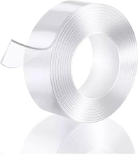 Load image into Gallery viewer, Torix Magic Adhesive Tape Waterproof Double Sided Mounting