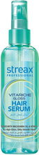 Load image into Gallery viewer, Streax Professional Vitariche Gloss Hair Serum for Women and Men