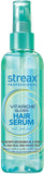 Streax Professional Vitariche Gloss Hair Serum for Women and Men