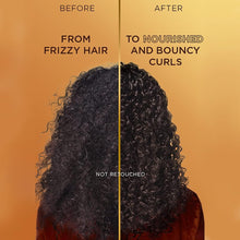 Load image into Gallery viewer, Garnier Ultra Doux Avocado Oil and Shea Butter Hair Mask