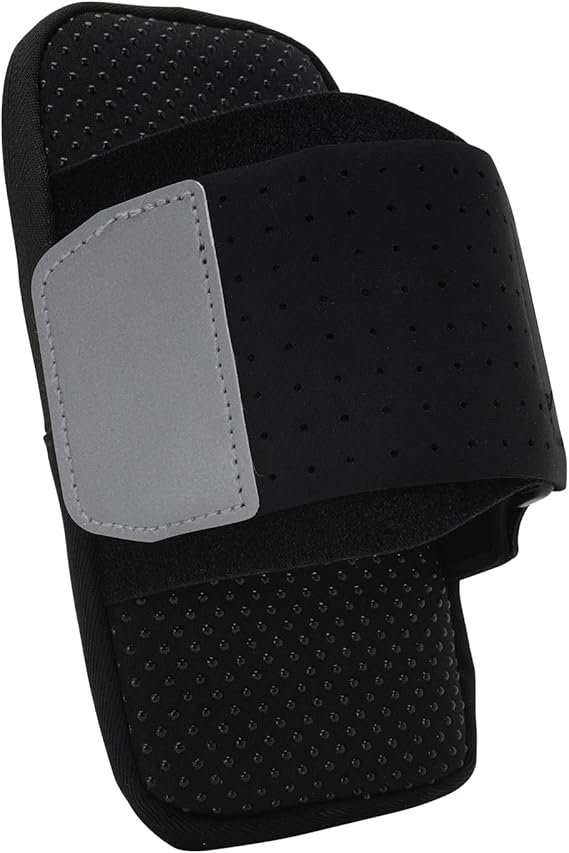 Sur Ron Tool Front Frame Bag Waterproof Storage Bag