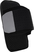 Load image into Gallery viewer, Sur Ron Tool Front Frame Bag Waterproof Storage Bag
