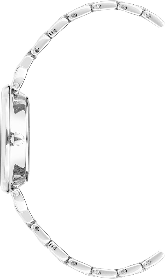 Anne Klein Women's Watch Bracelet