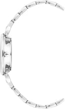 Load image into Gallery viewer, Anne Klein Women&#39;s Watch Bracelet