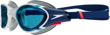 Load image into Gallery viewer, Speedo Biofuse 2 0 Unisex Swimming Goggles Pack